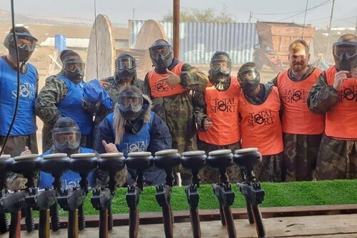 טרקטורוני כלנית